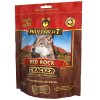 Wolfsblut Dog Cracker Red Rock 225g