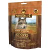 Wolfsblut Dog Cracker Wide Plain 225g