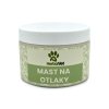 HerbalVet mast na otlaky 300ml