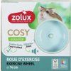 Kolotoč plastový COSY průměr 14cm Zolux