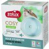 Kolotoč plastový COSY průměr 14cm Zolux