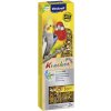 Vitakraft Bird Kräcker Korela Parrot moulting tyč 2ks