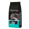 OPTIMAnova Cat Sterilised 20 kg