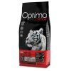 OPTIMAnova Cat Mature Sterilised 6 kg