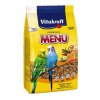 Vitakraft Bird krm. Menu vital Budgie 500g