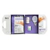 Brit VD Dog Emergency Kit Gastrointestinal Low Fat