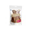 Magnum Chicken&Beef slices 500g