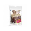 Magnum Lamb&Cod 500g