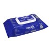 Douxo SPA Multipurpose Grooming Wipes 100ks