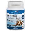 Francodex Anti stress pro psy a kočky 75tbl