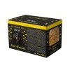 Fitmin dog For Life Biscuits mini multipack 4x200g