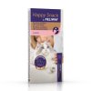 Feliway Happy Snack Losos 6x15g