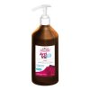 15173 vitar veterinae artivit sirup s davkovacem 1000 ml