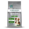 Arden Grange GF Dog Adult Lamb&Superfoods 2kg