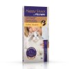 Feliway Happy Snack Kuřecí 6x15g