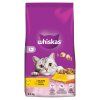 Whiskas Dry s kuřecím masem 3,8kg