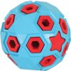 Hračka pes TREAT RUBBER Míč 8cm Zolux