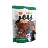 Calibra Joy Dog Classic Duck Bits 250g NEW