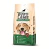 EUROLAMB Dog krmivo pro psy 15 kg