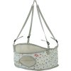 Hamaka COSY pro hlodavce 27x27cm Zolux