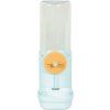 Dávkovač vody hlodavec COSY 480ml modrá Zolux