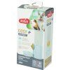 Dávkovač vody hlodavec COSY 480ml modrá Zolux