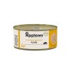 Applaws Cat konzerva Adult Jelly kuřecí prsa 70g