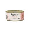 Applaws Cat konzerva Adult Jelly tuňák s lososem 70g