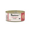 Applaws Cat konzerva Adult Broth kuř prsa s kachnou70g