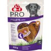 Pochoutka 8in1 Pro Fillets Active 200g