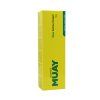 Namman Muay Active cream 100g