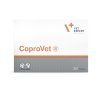 VetExpert CoproVet 30cps