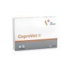 VetExpert CoproVet 30cps