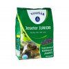 Krmivo pro ryby JESETER Junior 4kg