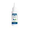 Canina Canivita 100ml