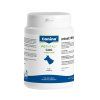 Canina Petvital GAG 180g