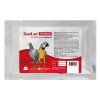 ZooLac ProBird 80g