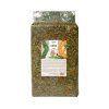 Seno s mrkví LIMARA 2kg