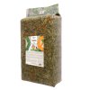 Seno s mrkví LIMARA 2kg
