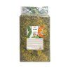 Seno s měsíčkem LIMARA 2kg