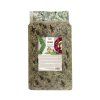Seno s červenou řepou LIMARA 2kg