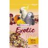 VL Prestige Exotic Parrots Fruit 750g