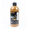 Český Partikl Tekutá játra Brusinka 500 ml