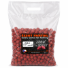 Český Partikl Boilies krmné Chilli Ø 20 5 kg