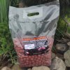 Český Partikl Boilies krmné Chilli Ø 20 5 kg