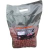 Český Partikl Boilies krmné Chilli Ø 20 5 kg