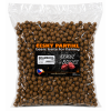 Český Partikl Boilies krmné Brambora Ø 20 5 kg