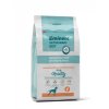 Eminent Dog Diet Mobility 2,5kg