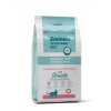 Eminent Cat Diet Struvite 2,5kg