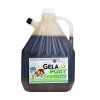 Gelapony Fast Biosol 3000ml